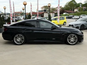 BMW 430 M-Pack | Mobile.bg � ����� ������ 7