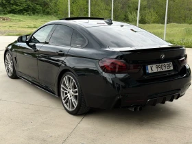 BMW 430 M-Pack | Mobile.bg � ����� ������ 4