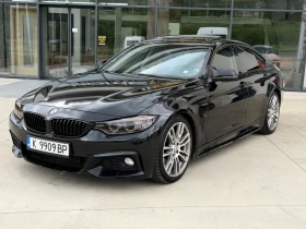 BMW 430 M-Pack | Mobile.bg � ����� ������ 2