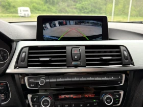 BMW 430 M-Pack | Mobile.bg � ����� ������ 15