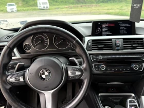 BMW 430 M-Pack | Mobile.bg � ����� ������ 14