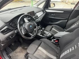 BMW 2 Active Tourer | Mobile.bg � ����� ������ 7
