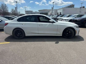 BMW 330 XDRIVE * FULL M PACK* ��������� ����������* ������ | Mobile.bg � ����� ������ 4