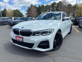 ������ BMW 330