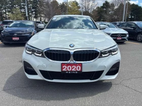 BMW 330 XDRIVE * FULL M PACK* ��������� ����������* ������ | Mobile.bg � ����� ������ 2