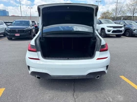 BMW 330 XDRIVE * FULL M PACK* ��������� ����������* ������ | Mobile.bg � ����� ������ 12