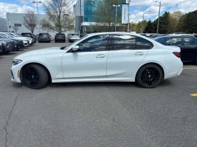 BMW 330 XDRIVE * FULL M PACK* ��������� ����������* ������ | Mobile.bg � ����� ������ 3