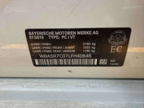 BMW 330 XDRIVE * FULL M PACK* ��������� ����������* ������ | Mobile.bg � ����� ������ 14