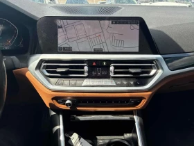 BMW 330 XDRIVE * FULL M PACK* ��������� ����������* ������ | Mobile.bg � ����� ������ 9
