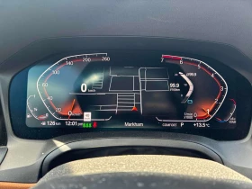 BMW 330 XDRIVE * FULL M PACK* ��������� ����������* ������ | Mobile.bg � ����� ������ 8