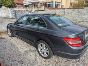 Mercedes-Benz C 220 CDI | Mobile.bg � ����� ������ 5