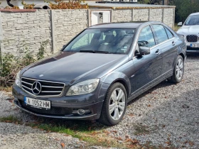 Mercedes-Benz C 220 CDI | Mobile.bg � ����� ������ 6