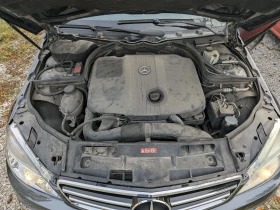 Mercedes-Benz C 220 CDI | Mobile.bg � ����� ������ 14
