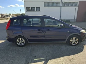 Mazda 5 | Mobile.bg � ����� ������ 5