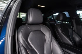 BMW 550 D XDRIVE FULL M PACK LED NAVI ЛИЗИНГ 100% | Auto.bg — изображение 14