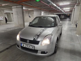 Suzuki Swift | Mobile.bg � ����� ������ 2