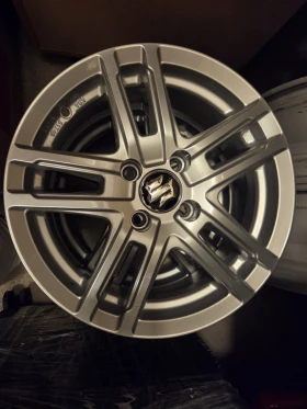 Suzuki Swift | Mobile.bg � ����� ������ 8
