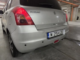 Suzuki Swift | Mobile.bg � ����� ������ 4