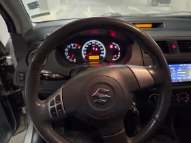 Suzuki Swift | Mobile.bg � ����� ������ 7