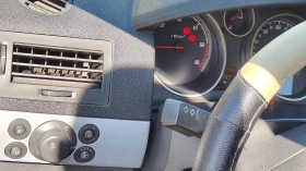 Opel Astra undefined | Auto.bg — изображение 12