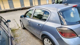 Opel Astra undefined | Auto.bg — изображение 3