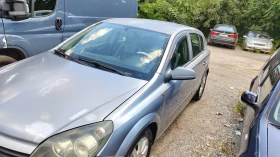 Opel Astra undefined | Auto.bg — изображение 2