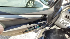 Opel Astra undefined | Auto.bg — изображение 13