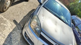 Opel Astra undefined | Auto.bg — изображение 6