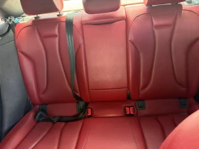 Audi S3 PREMIUM PLUS