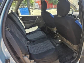 Citroen Xsara picasso 1.6i | Mobile.bg � ����� ������ 8