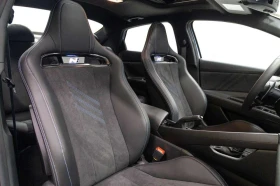 Hyundai Elantra N, ���� �� �������� | Mobile.bg � ����� ������ 17