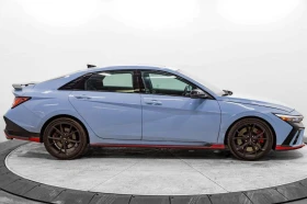 Hyundai Elantra N, ���� �� �������� | Mobile.bg � ����� ������ 7