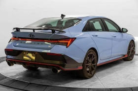Hyundai Elantra N, ���� �� �������� | Mobile.bg � ����� ������ 4