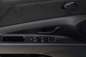 Hyundai Elantra N, ���� �� �������� | Mobile.bg � ����� ������ 9