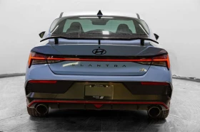 Hyundai Elantra N, ���� �� �������� | Mobile.bg � ����� ������ 5