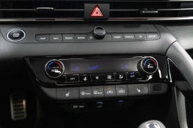 Hyundai Elantra N, ���� �� �������� | Mobile.bg � ����� ������ 12
