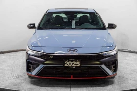 Hyundai Elantra N, ���� �� �������� | Mobile.bg � ����� ������ 2
