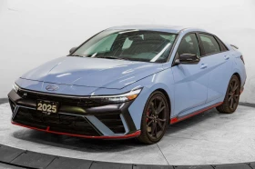 Hyundai Elantra N, ���� �� �������� | Mobile.bg � ����� ������ 3