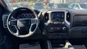 Chevrolet Silverado undefined | Auto.bg — изображение 12