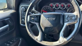 Chevrolet Silverado undefined | Auto.bg — изображение 11