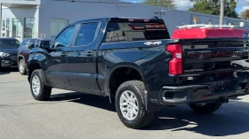 Chevrolet Silverado undefined | Auto.bg — изображение 8