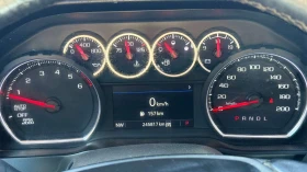 Chevrolet Silverado undefined | Auto.bg — изображение 13
