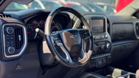 Chevrolet Silverado undefined | Auto.bg — изображение 10