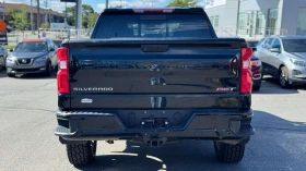 Chevrolet Silverado undefined | Auto.bg — изображение 7