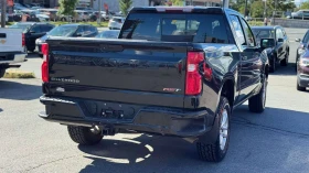 Chevrolet Silverado undefined | Auto.bg — изображение 6
