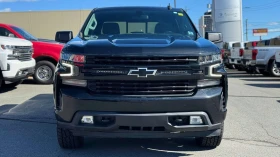 Chevrolet Silverado undefined | Auto.bg — изображение 3