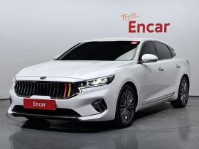 Kia K7 3.0 GDI Noblesse| 260к.с.