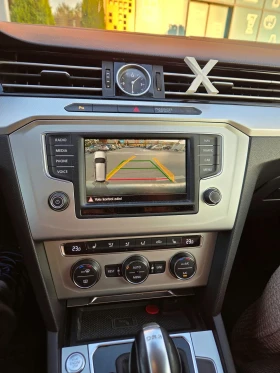 VW Passat 2.0 TDI (150 к.с) - 11000 € - 22456725 13