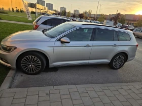 VW Passat 2.0 TDI (150 к.с) - 11000 € - 22456725 6