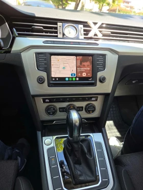 VW Passat 2.0 TDI (150 к.с) - 11000 € - 22456725 12